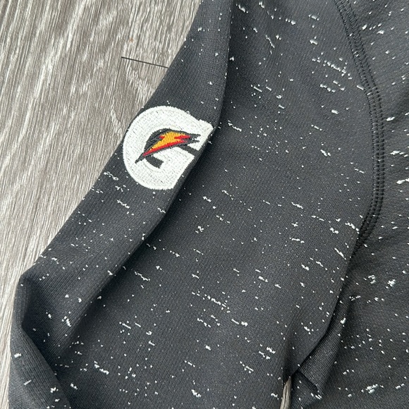 Lululemon Long Sleeve - Picture 2 of 3